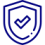 shield (3)